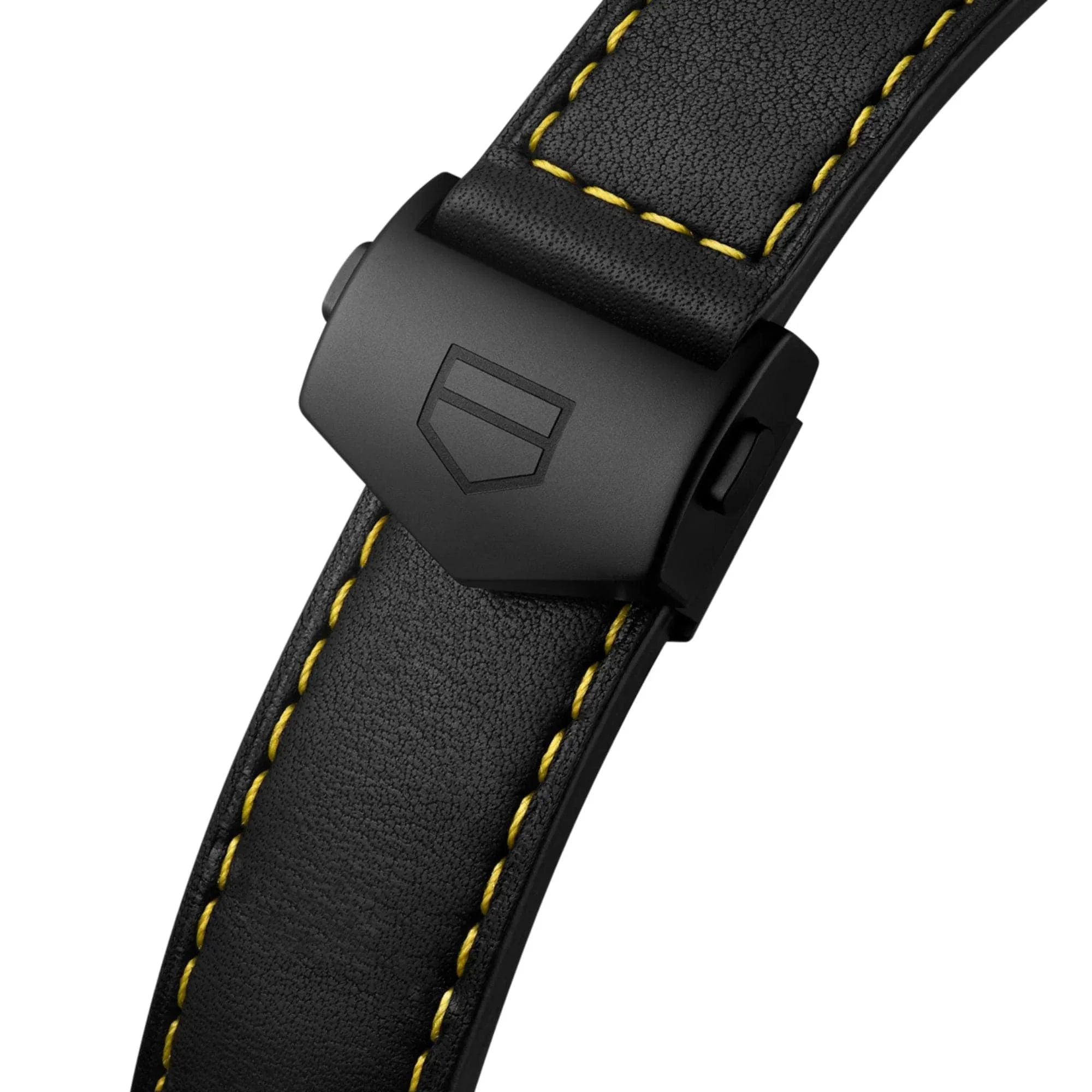 Formula 1 Chronograph x Senna LIMITED EDITION | NEW