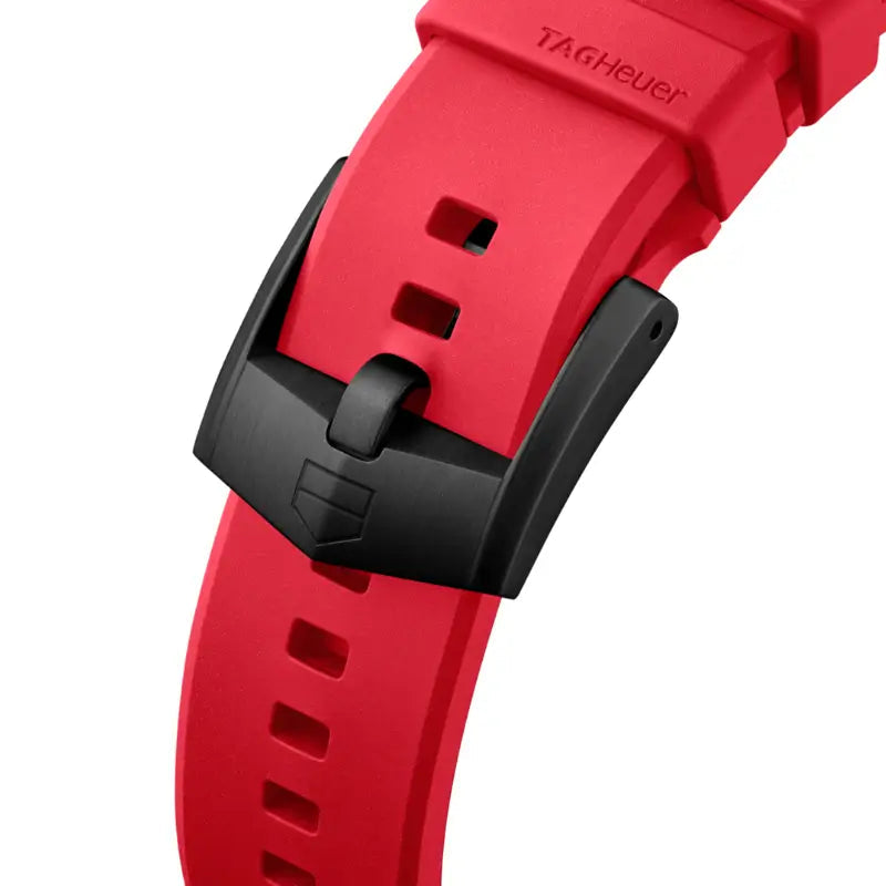 Formula 1 Solargraph LIMITED EDITION