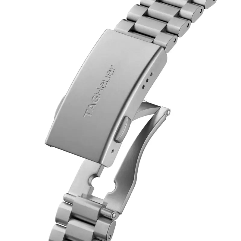 Formula 1 Solargraph LIMITED EDITION