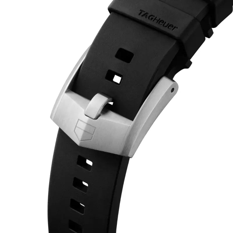 Formula 1 Solargraph LIMITED EDITION