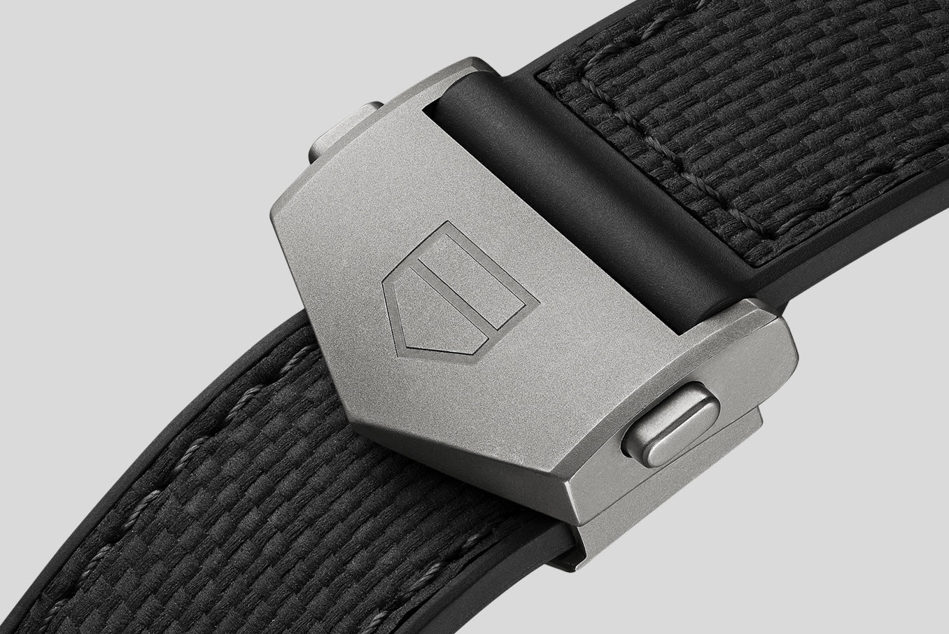 Monaco Chronograph Sport LIMITED EDITION