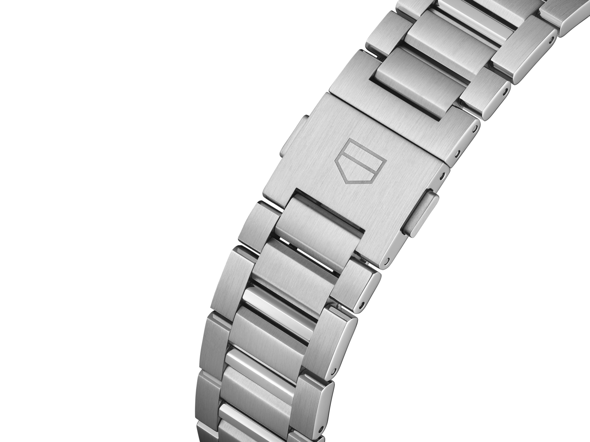 TAG Heuer Carrera Porsche