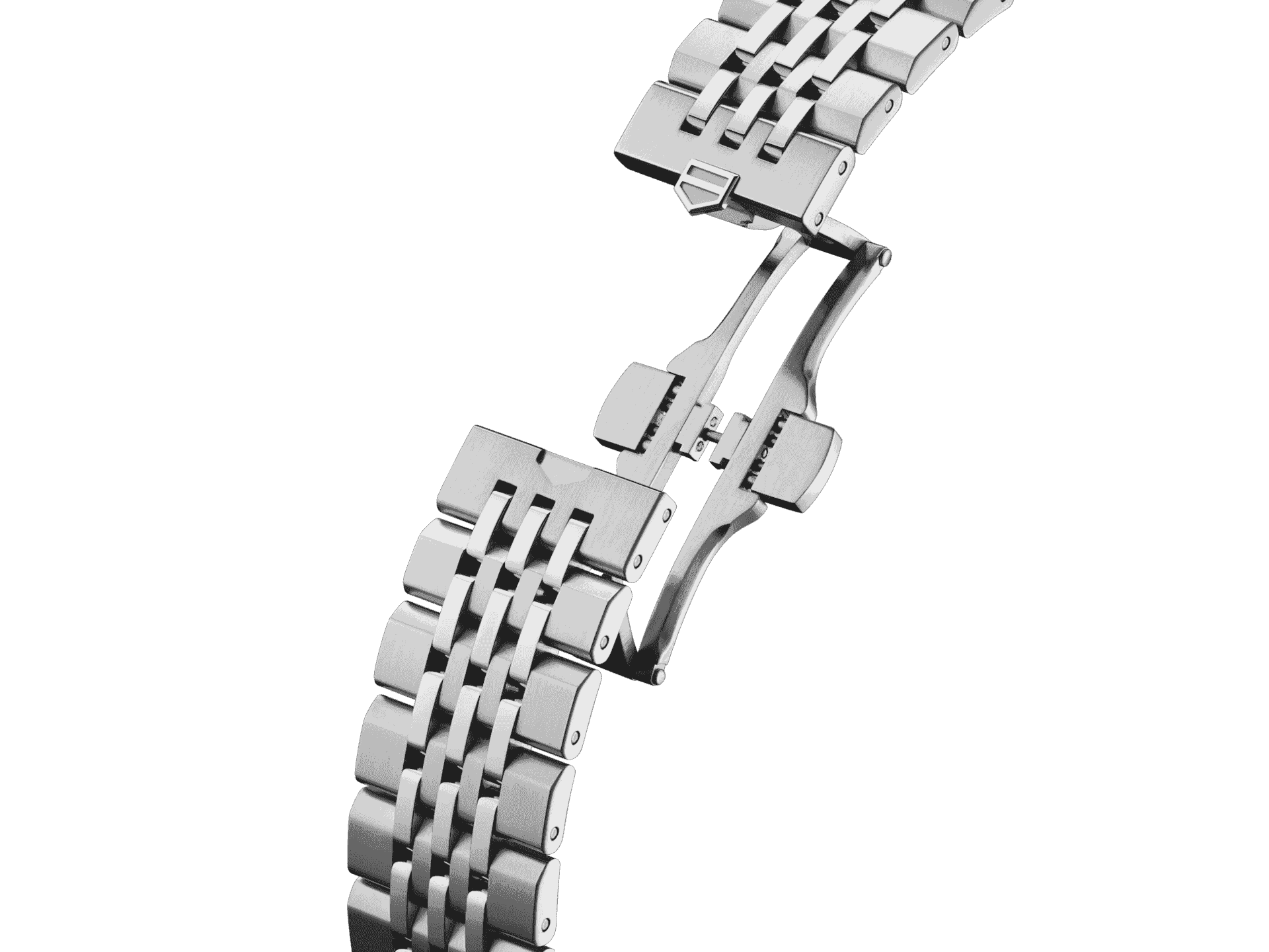 Carrera CHRONOGRAPH LIMITED EDITION