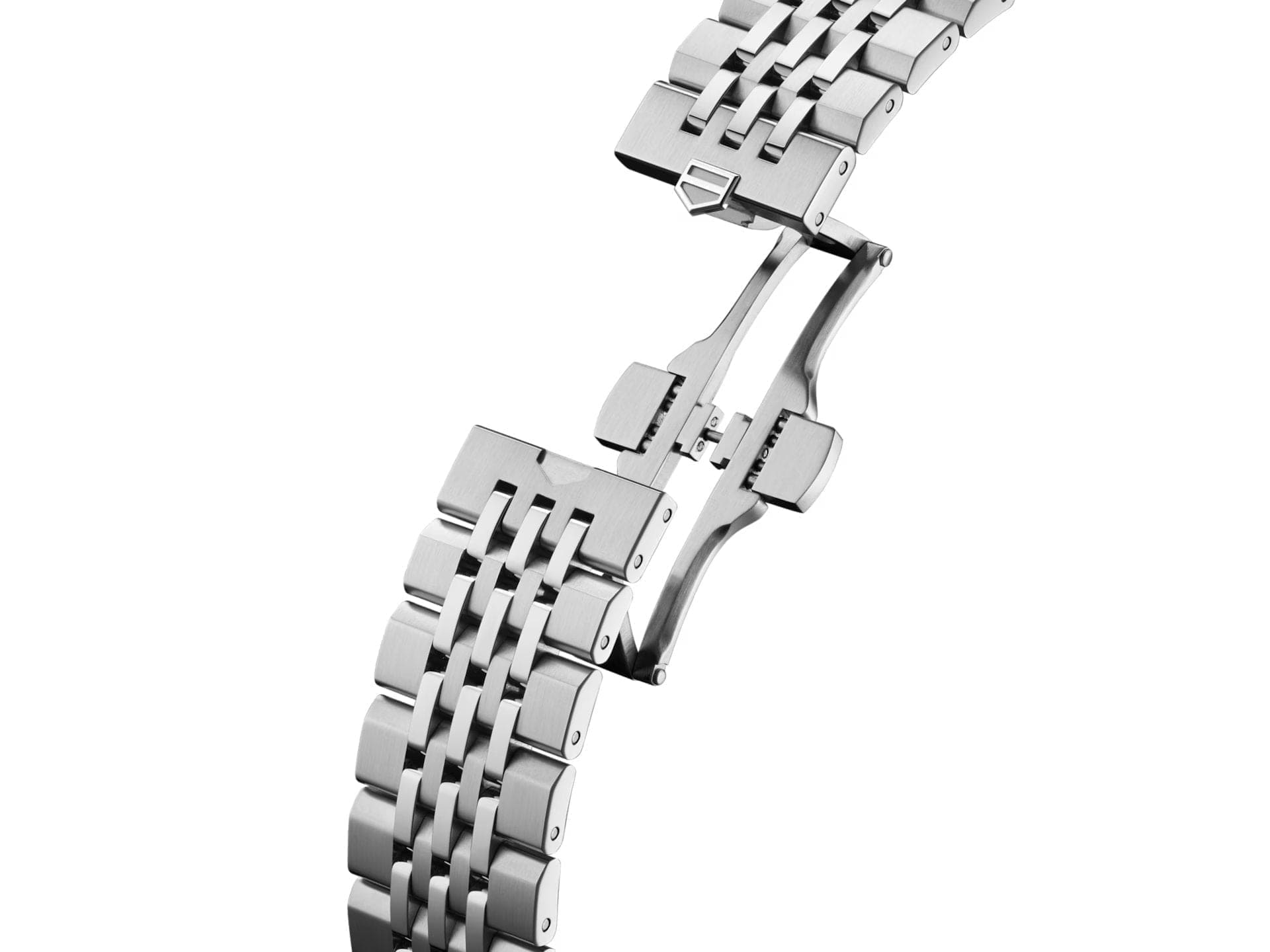 Carrera CHRONOGRAPH LIMITED EDITION