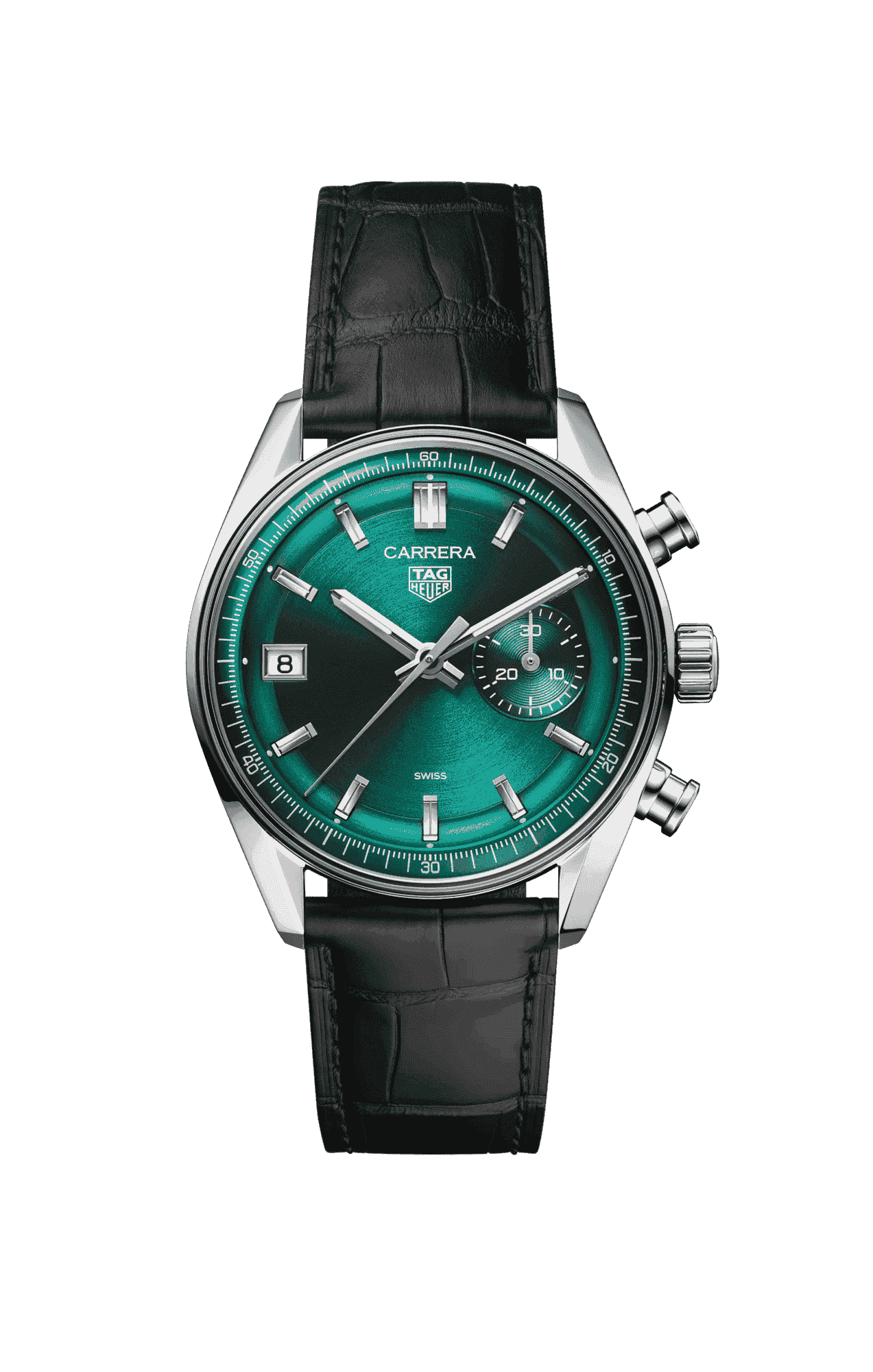 Carrera CHRONOGRAPH LIMITED EDITION