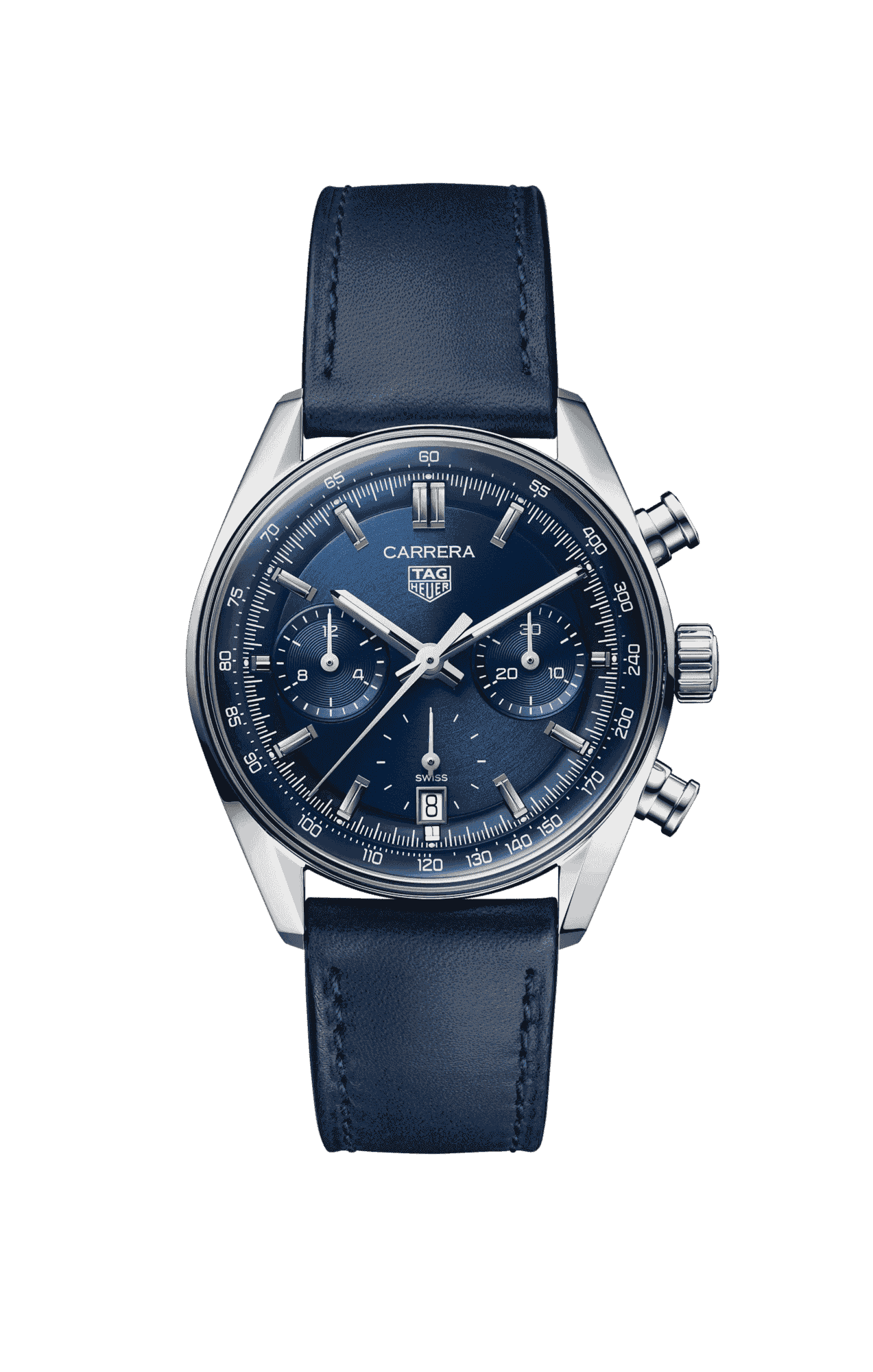 Carrera CHRONOGRAPH LIMITED EDITION