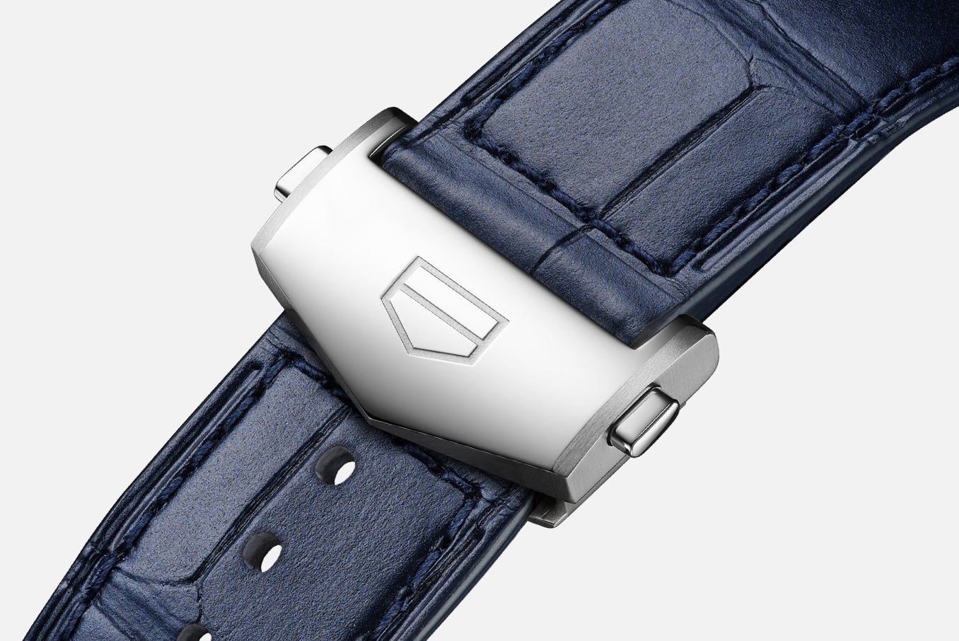 Carrera CHRONOGRAPH LIMITED EDITION