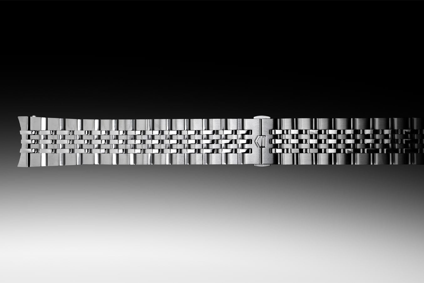 Carrera CHRONOGRAPH LIMITED EDITION