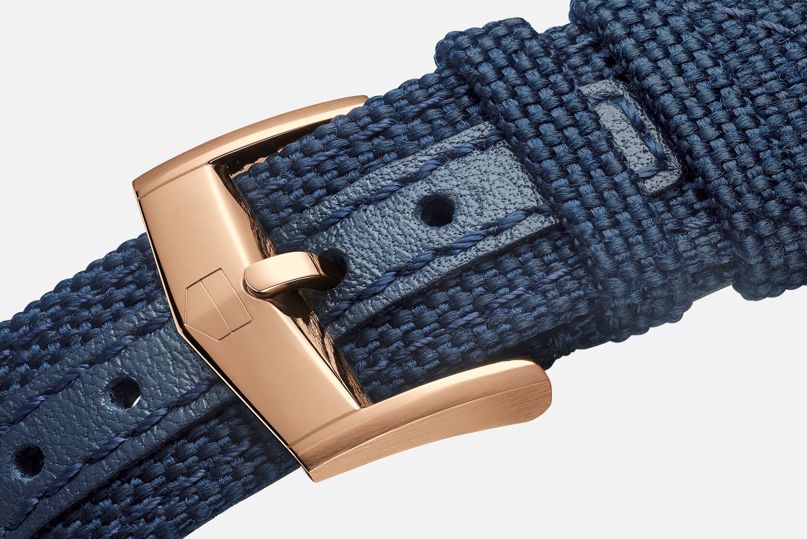 Carrera CHRONOGRAPH LIMITED EDITION