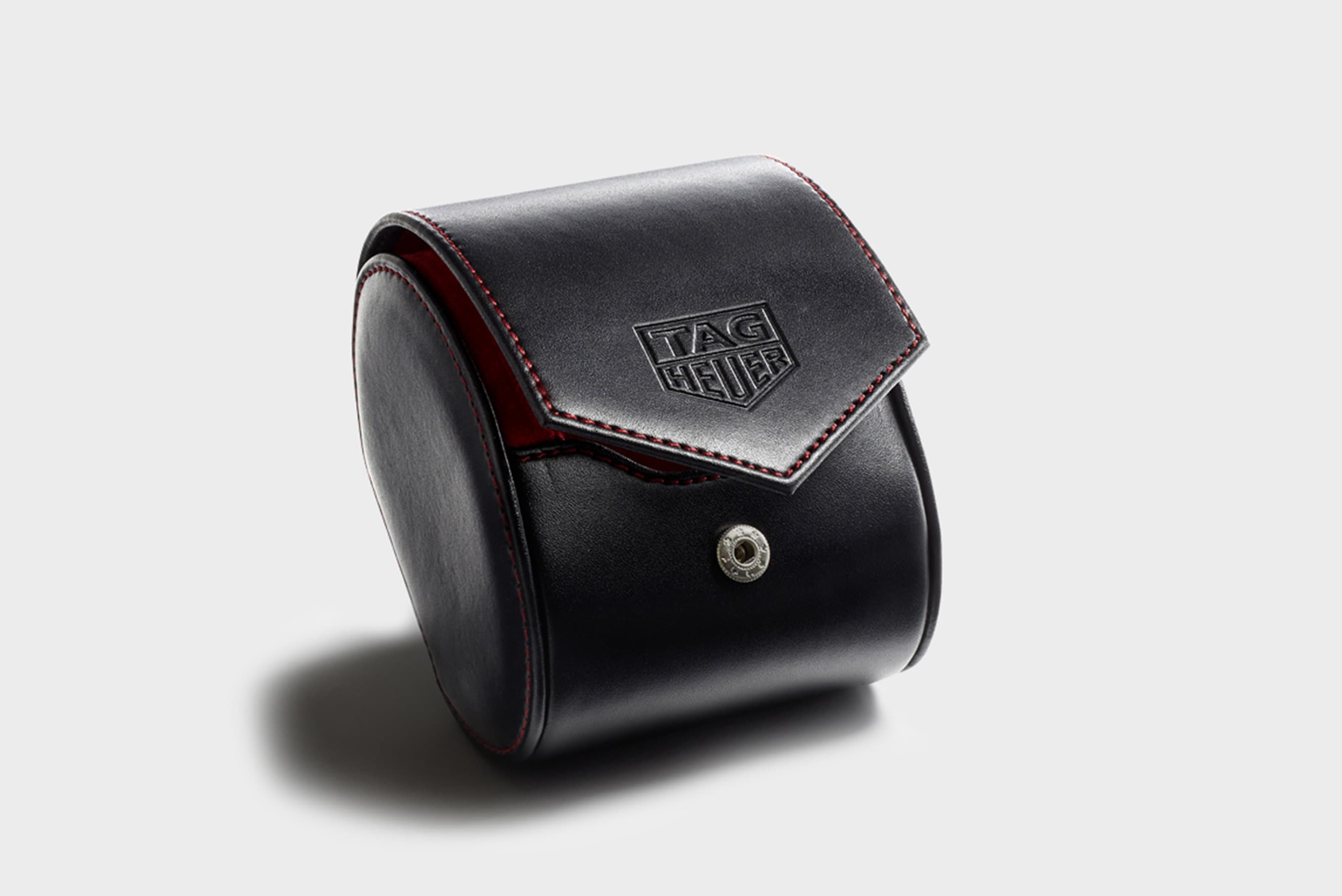 Monaco Chronograph LIMITED EDITION