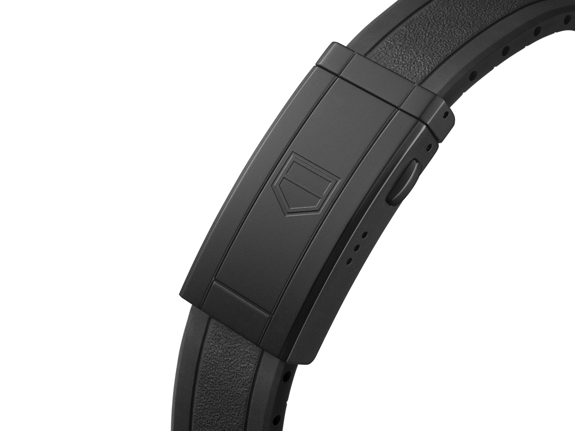 TAG Heuer Aquaracer Outdoor