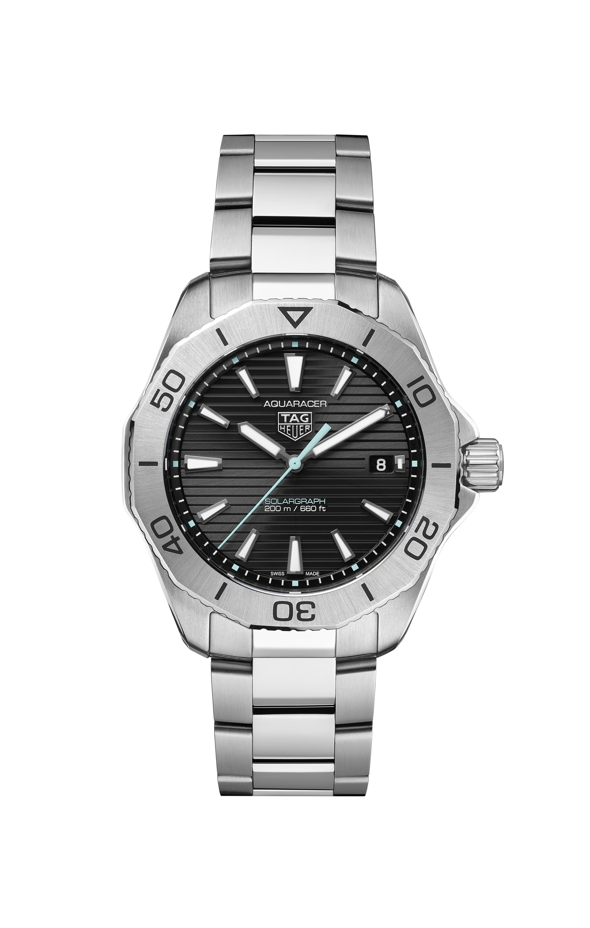TAG Heuer Aquaracer Outdoor