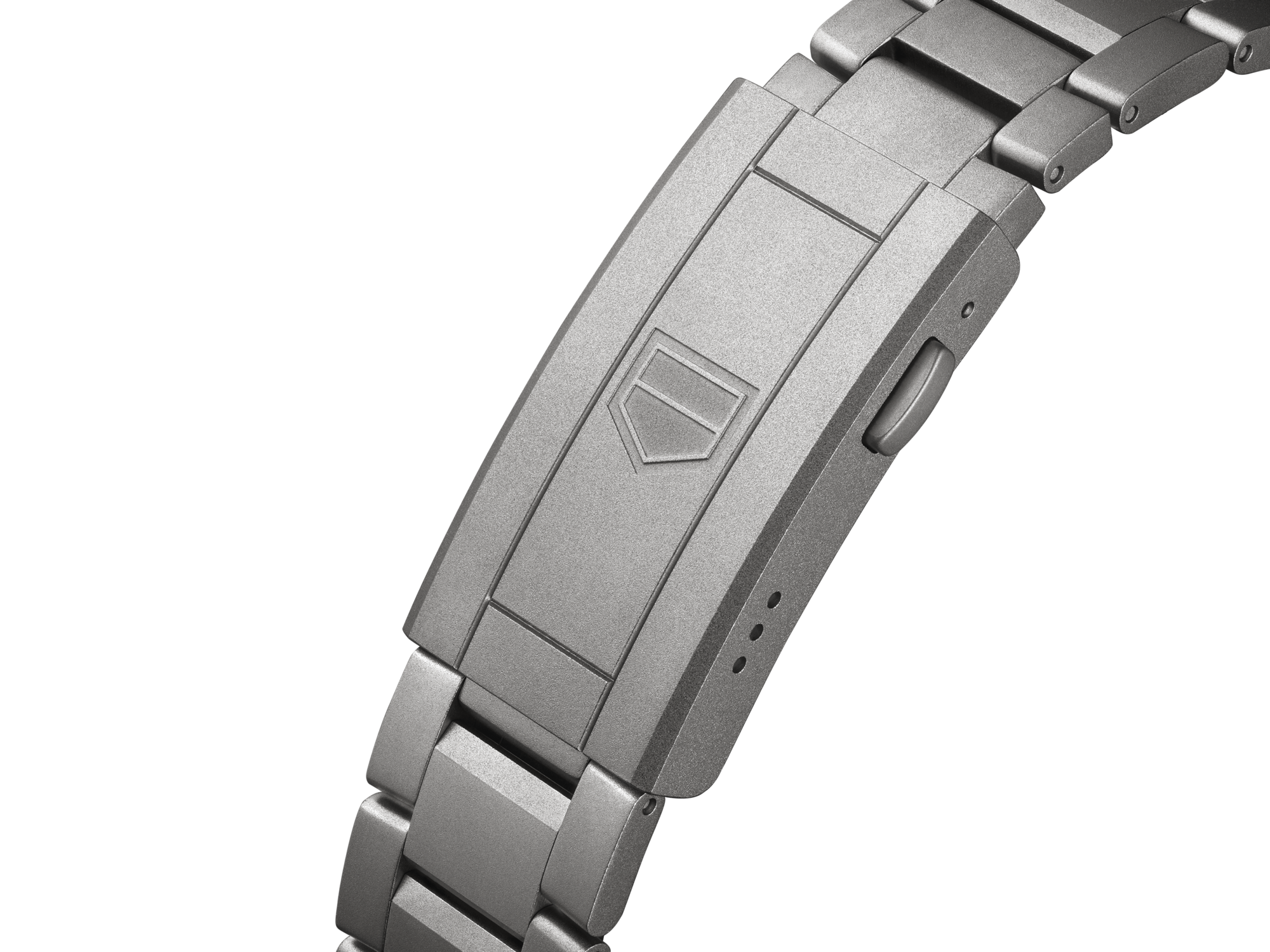 TAG Heuer Aquaracer Outdoor