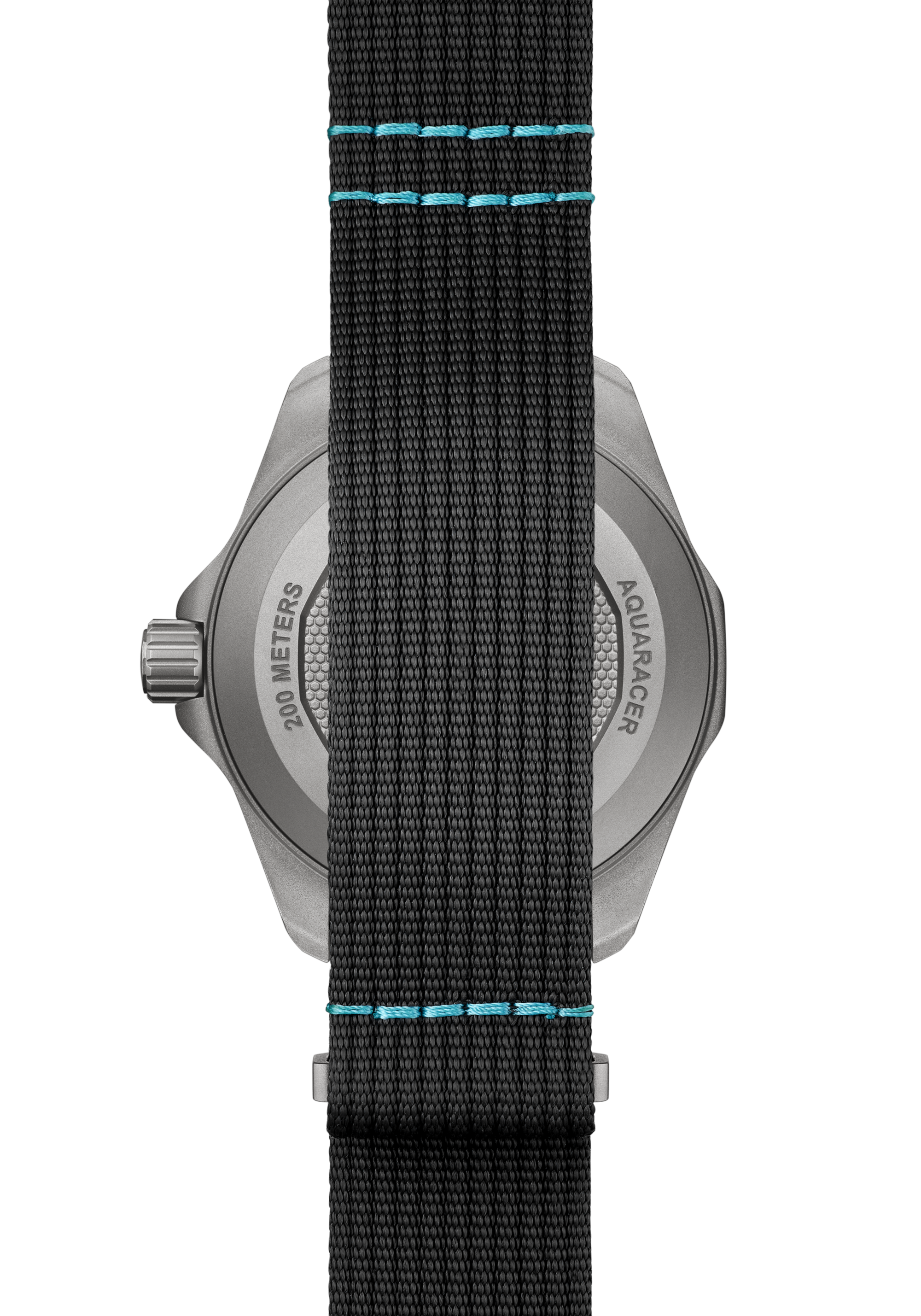 TAG Heuer Aquaracer Outdoor