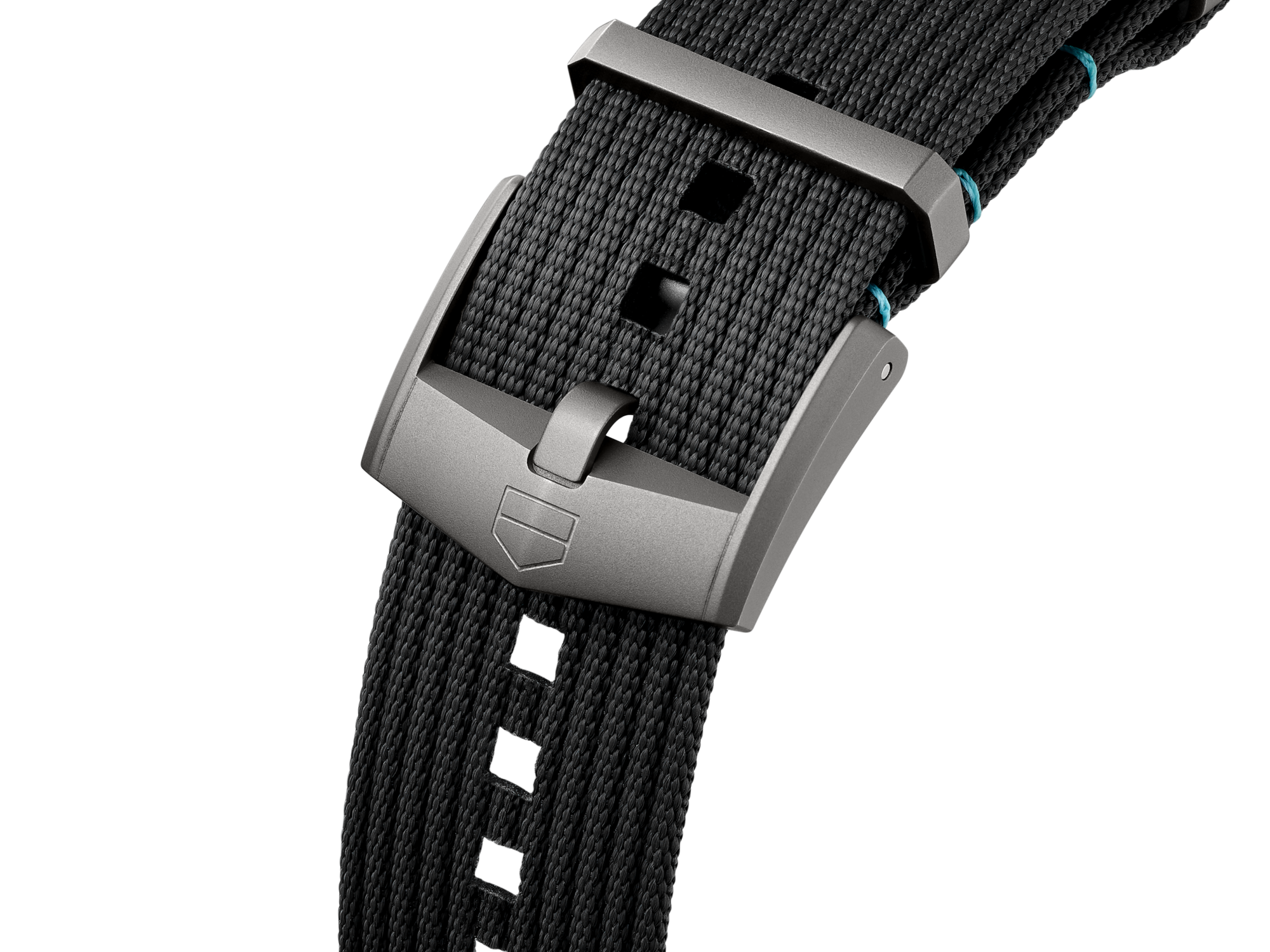 TAG Heuer Aquaracer Outdoor