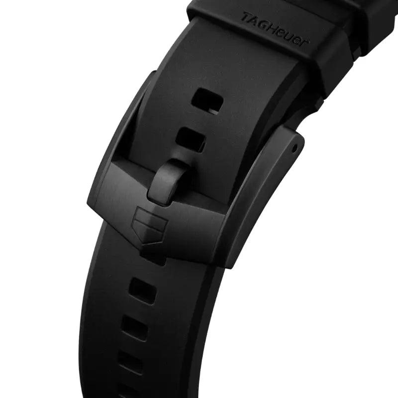 Formula 1 Solargraph LIMITED EDITION