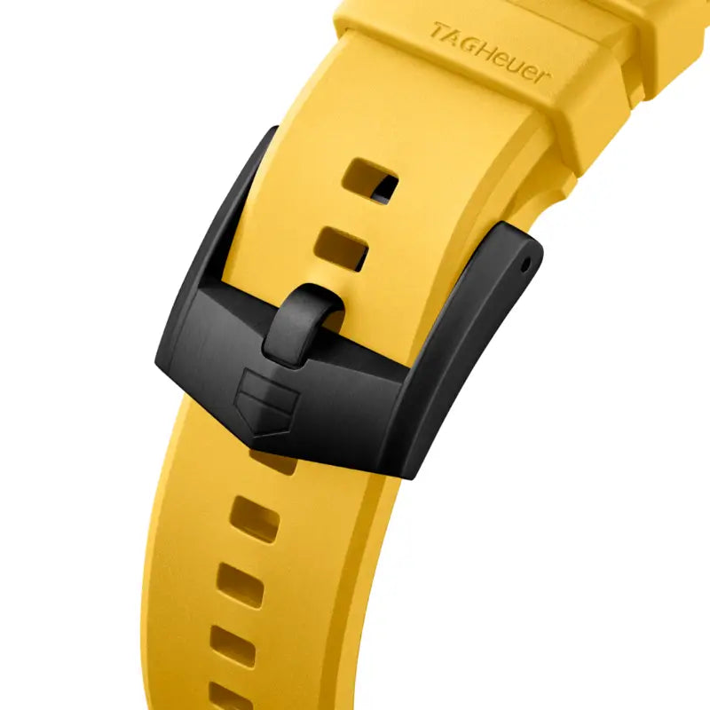 Formula 1 Solargraph LIMITED EDITION