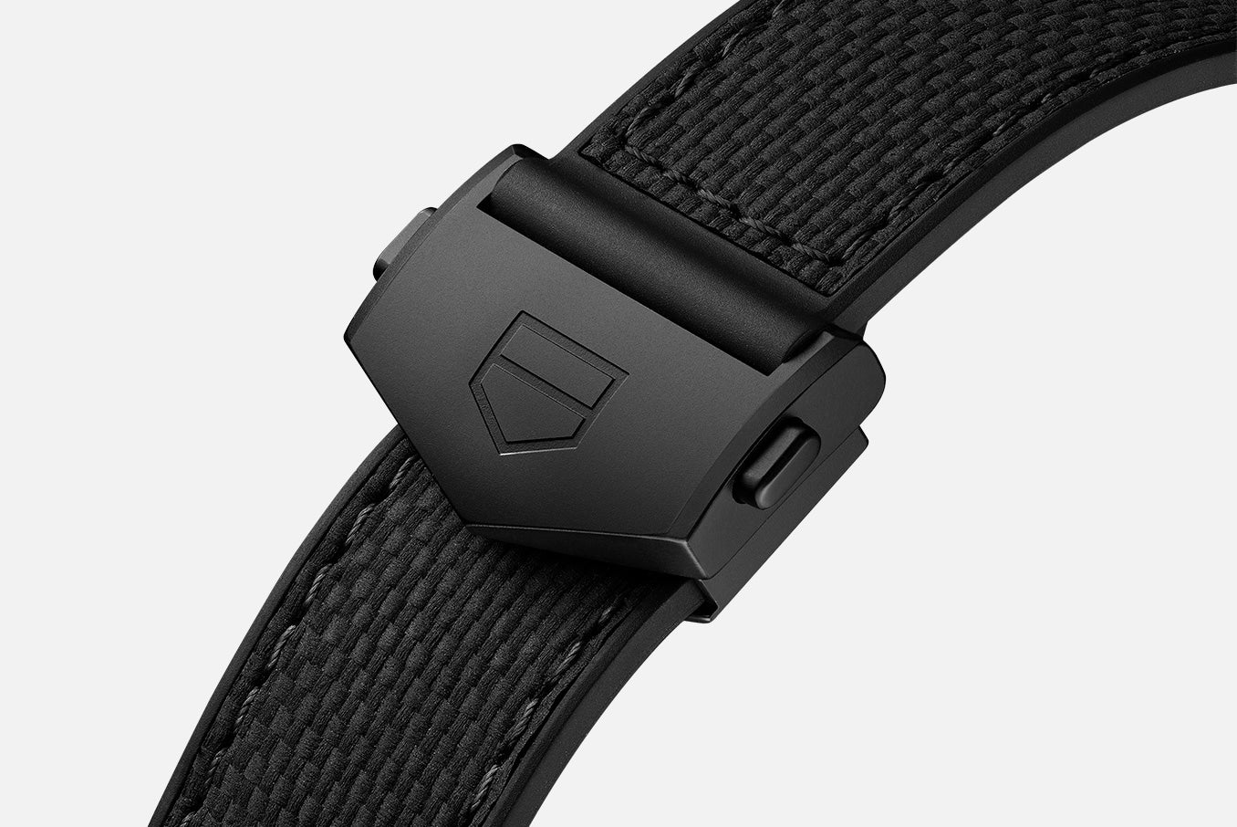 Monaco Chronograph Sport LIMITED EDITION