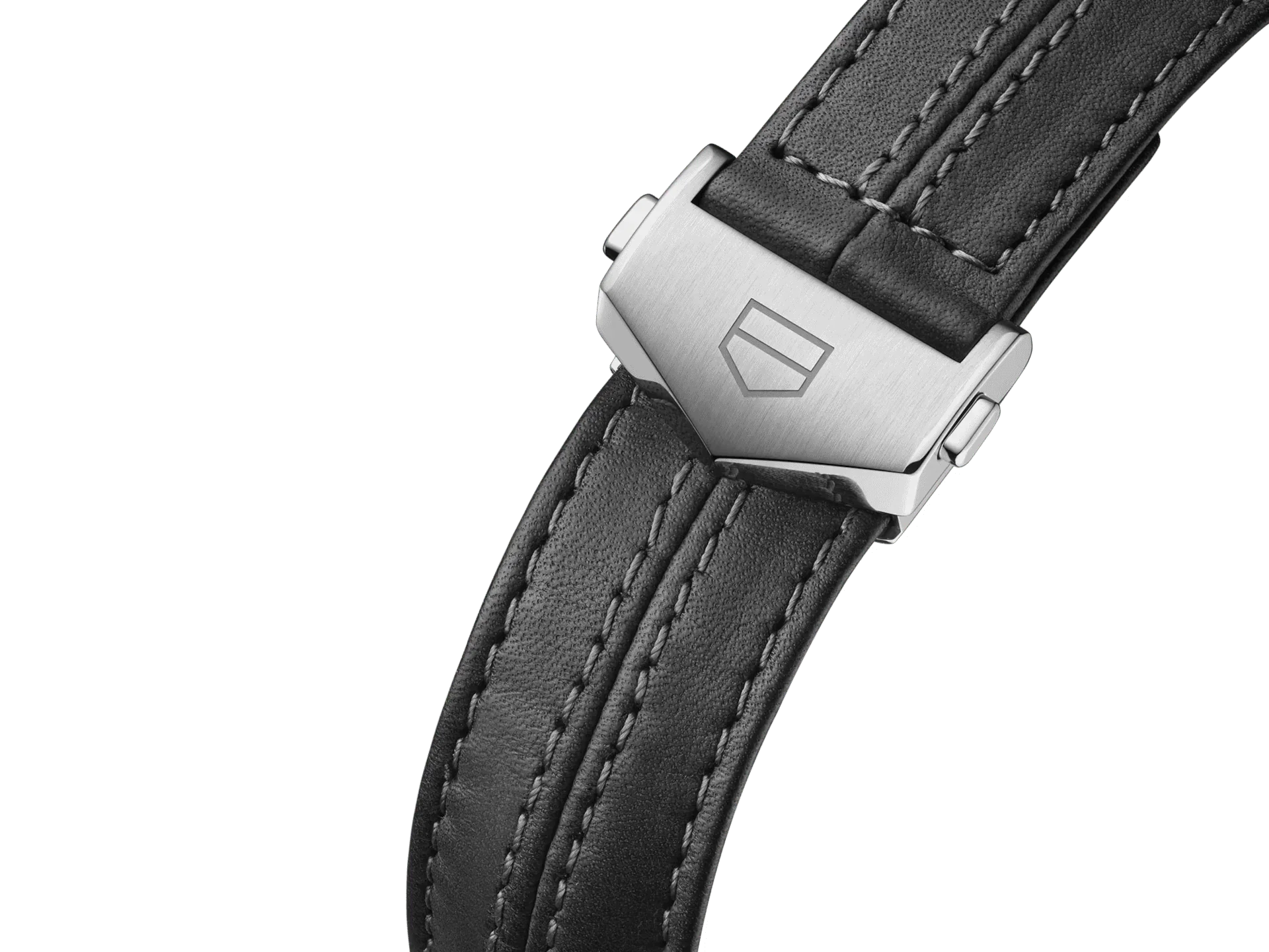 Carrera Chronograph x Porsche LIMITED EDITION