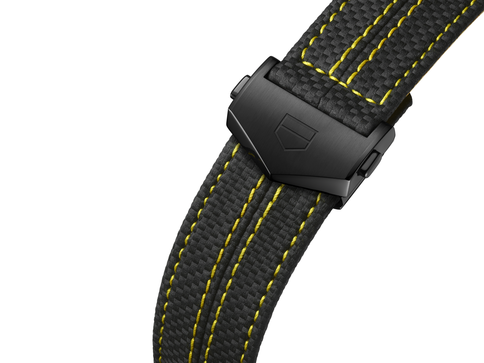 TAG Heuer Carrera Porsche