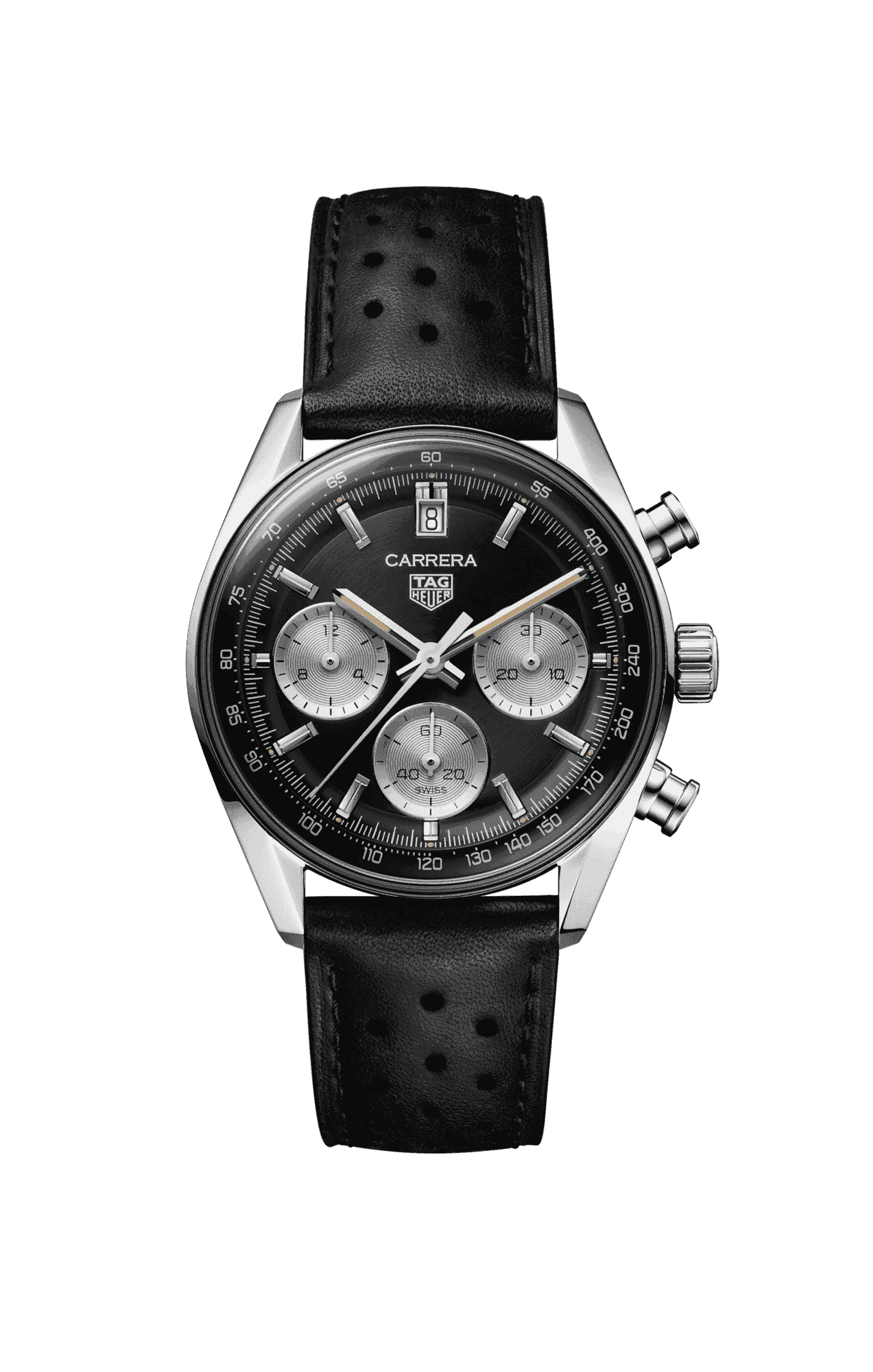 Carrera CHRONOGRAPH LIMITED EDITION