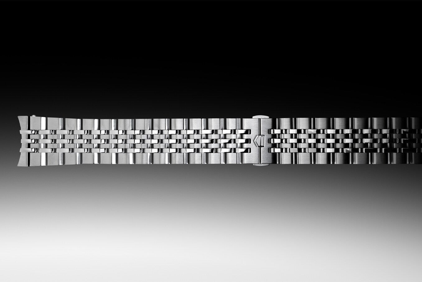 Carrera CHRONOGRAPH LIMITED EDITION