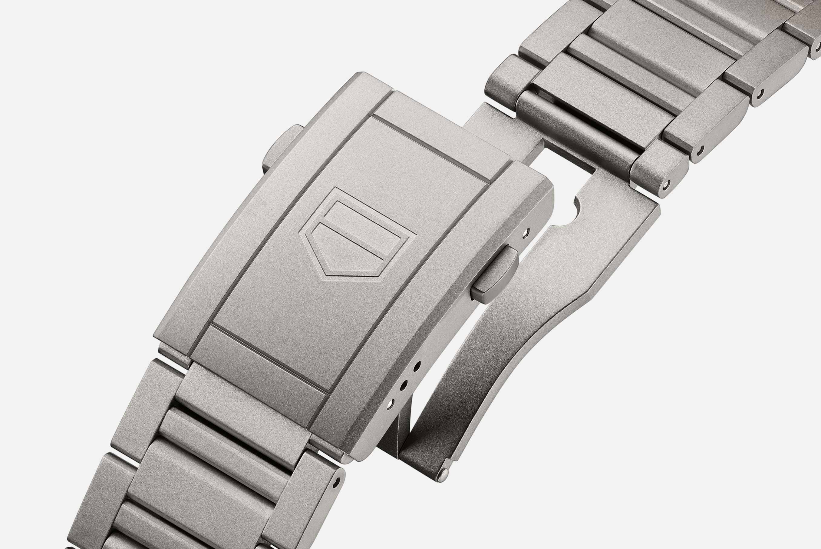 Formula 1 Chronograph LIMITED EDITION