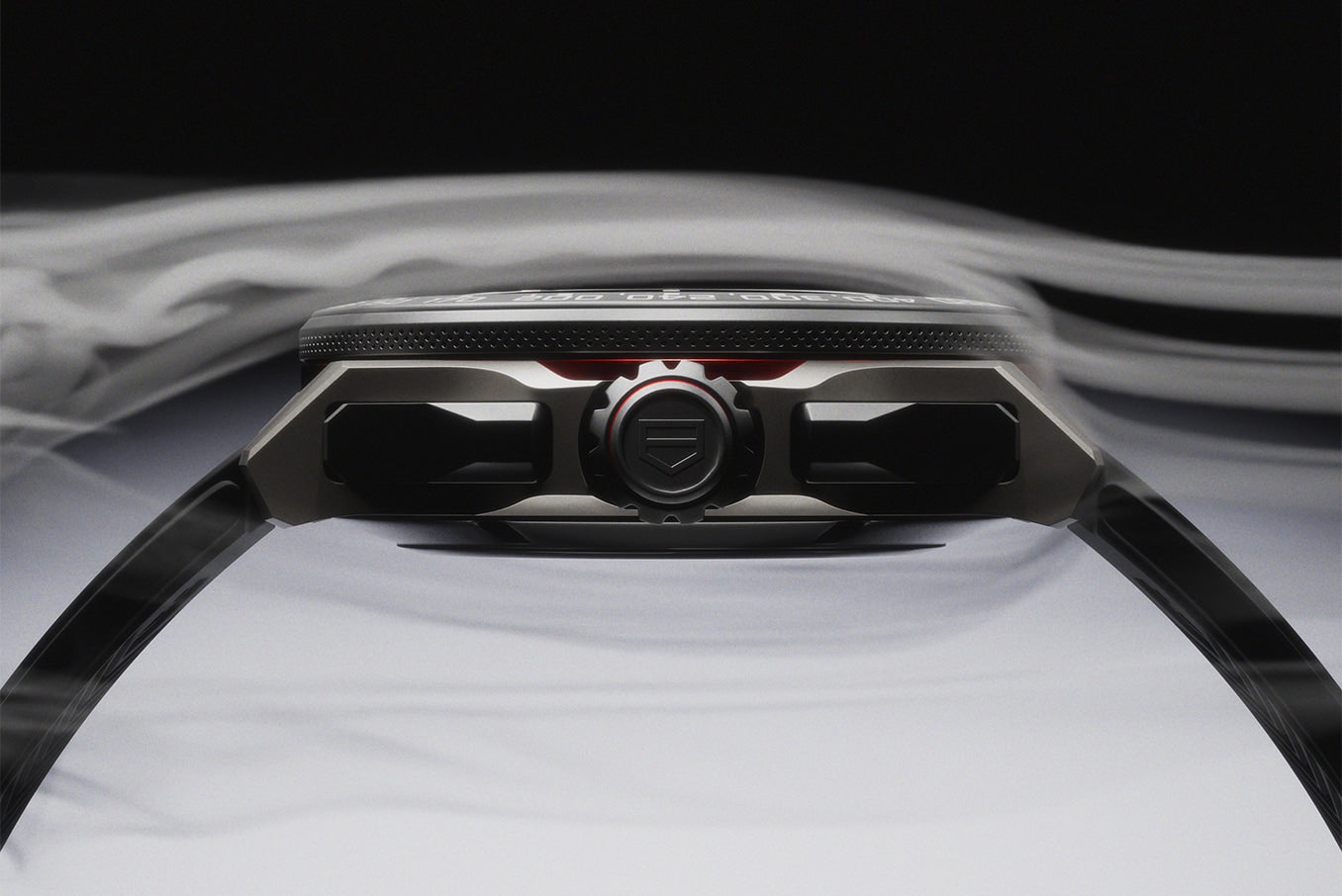 Formula 1 Chronograph LIMITED EDITION