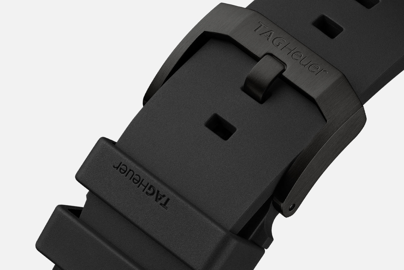 Formula 1 Chronograph LIMITED EDITION