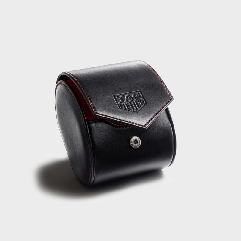 Formula 1 Solargraph LIMITED EDITION