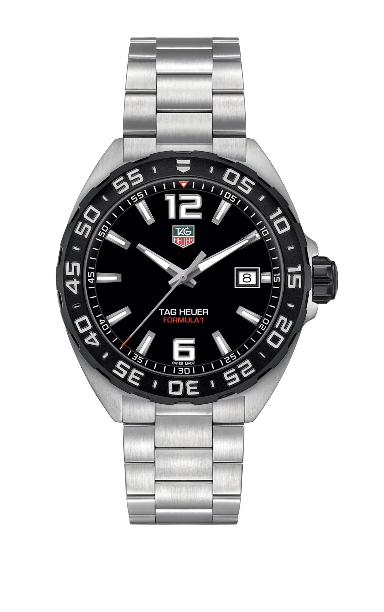 Formula 1 Date LIMITED EDITION | NEW