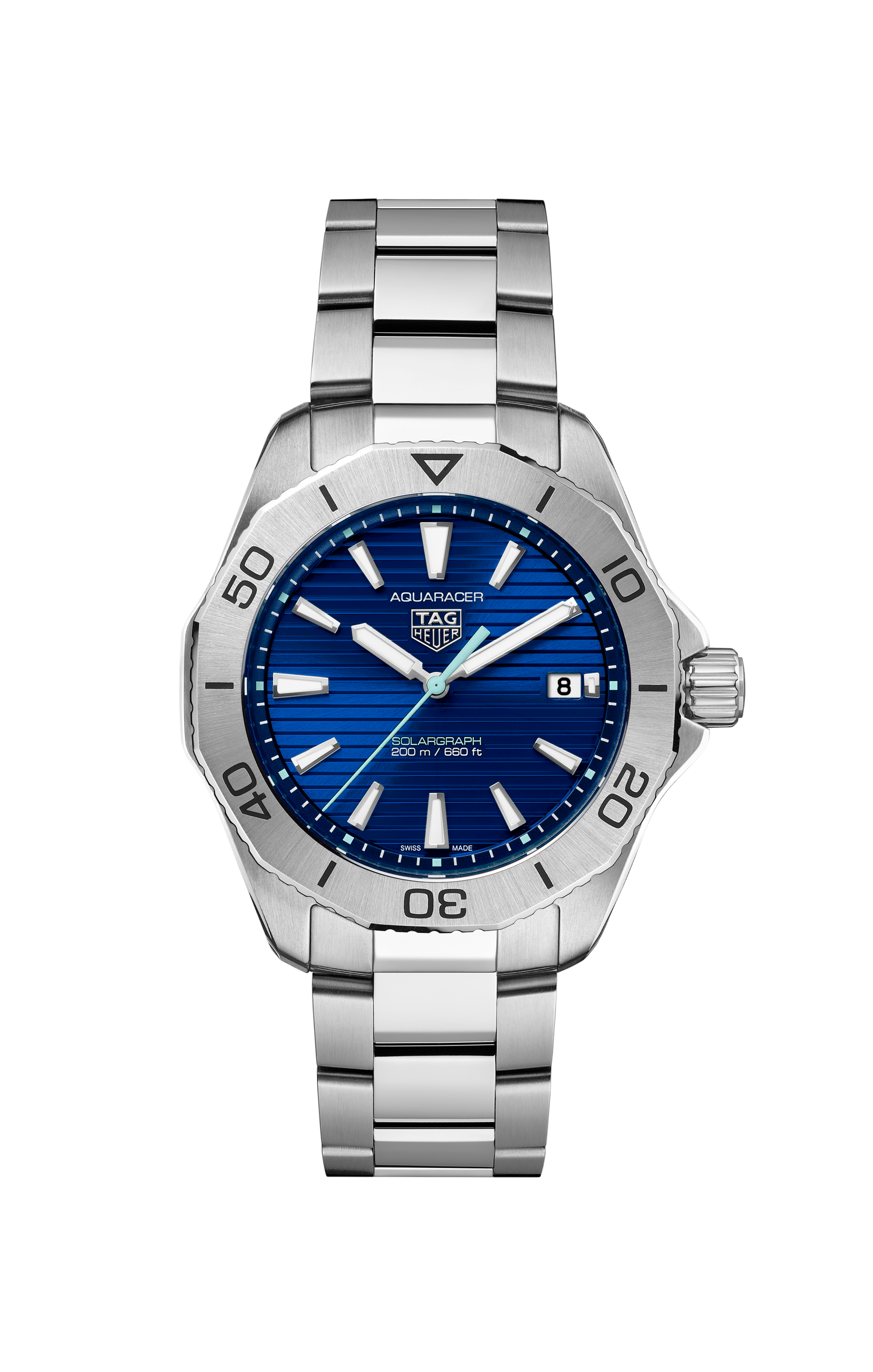 TAG Heuer Aquaracer  Outdoor
