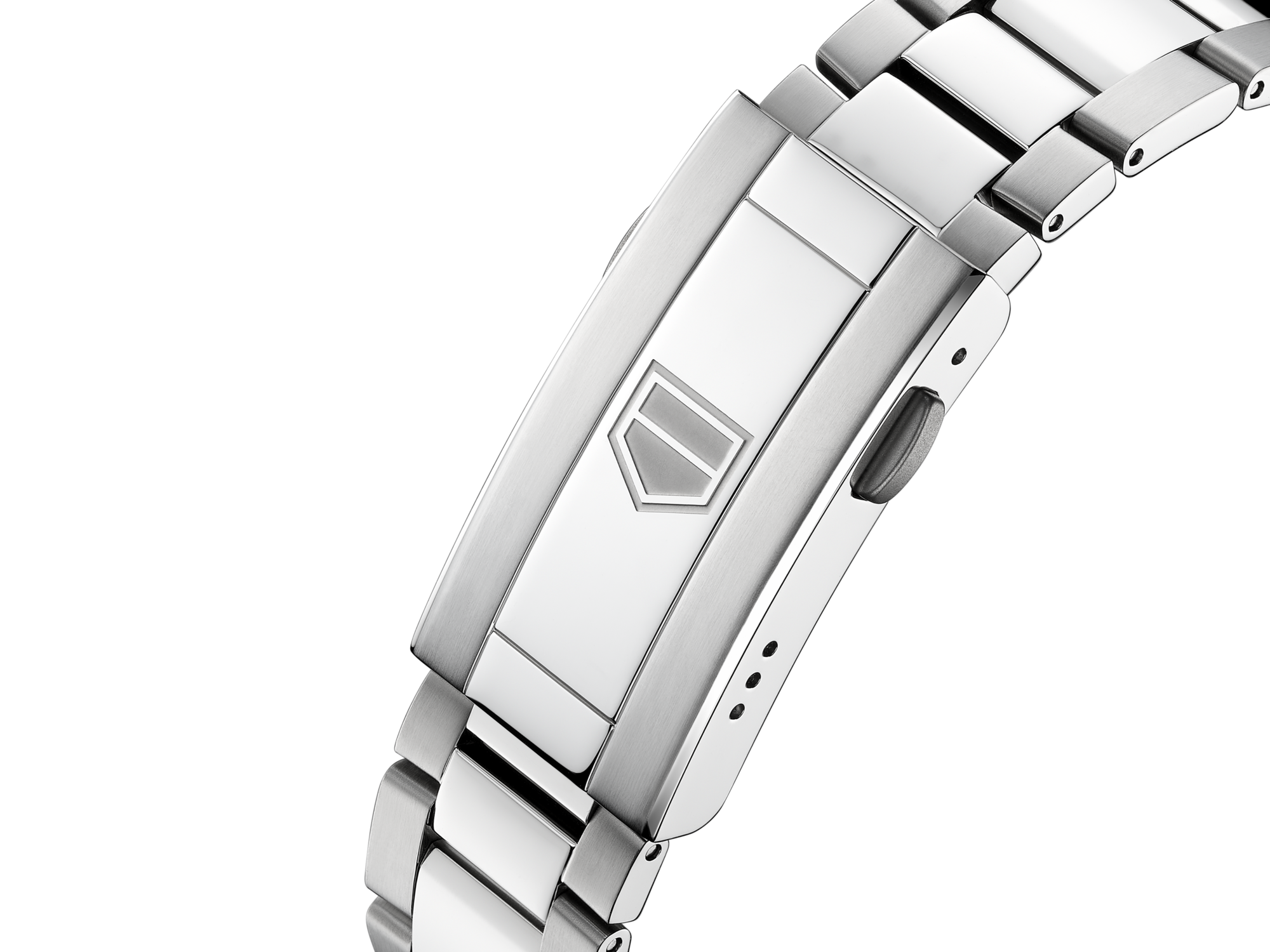 TAG Heuer Aquaracer Outdoor